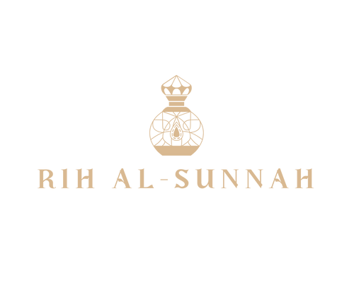 Rih al-Sunnah